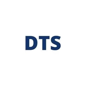 DTS