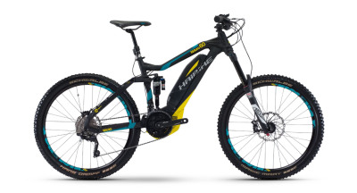 Haibike 6 Online, 54% OFF | www.facilmobel.es