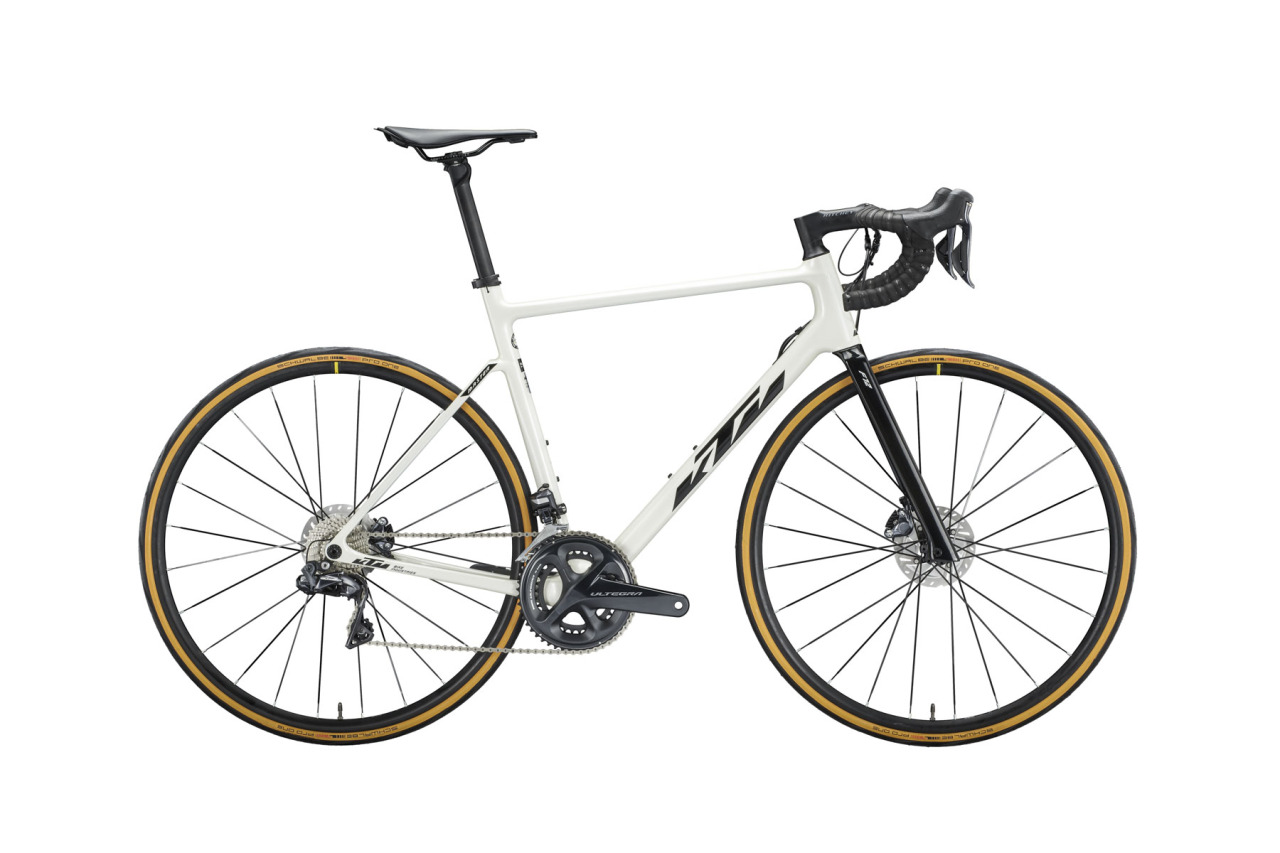 Road Bike Cannondale Harga atelieryuwa.ciao.jp