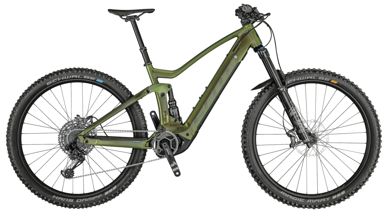 2021 scott genius 910 Clearance